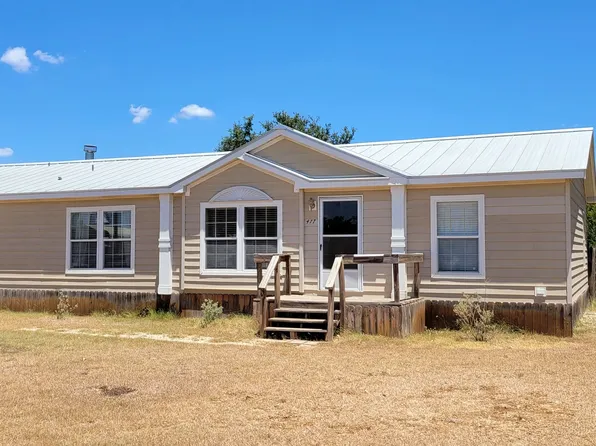 477 MOUNTAIN VIEW DR, Bandera, TX 78003