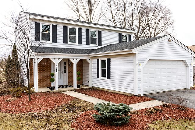 1st image of 1155 Darby Ln