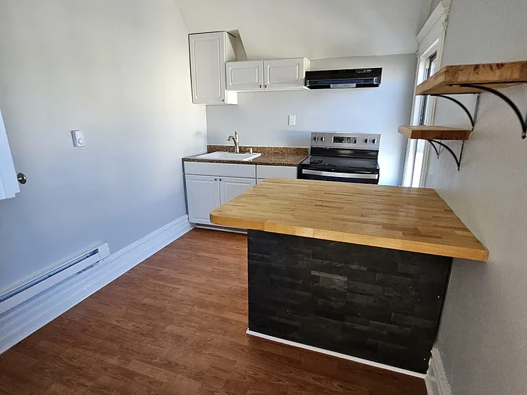 169 Johnson Ave #3 — Photo 10