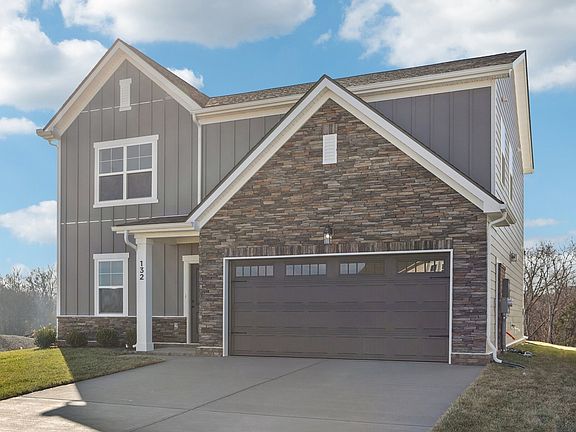 2nd image of 132 Dahlia Dr