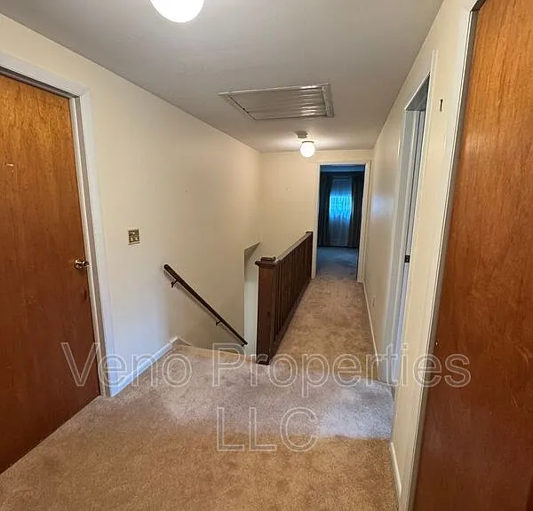 23 Glenwood Dr — Photo 14