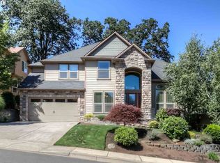 265 Mirasol Ave SE, Salem, OR 97306