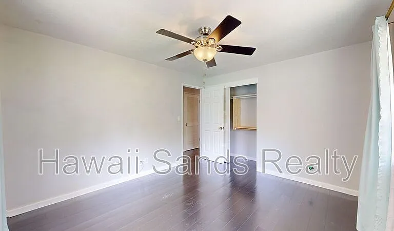 46-354 Nahewai St — Photo 18