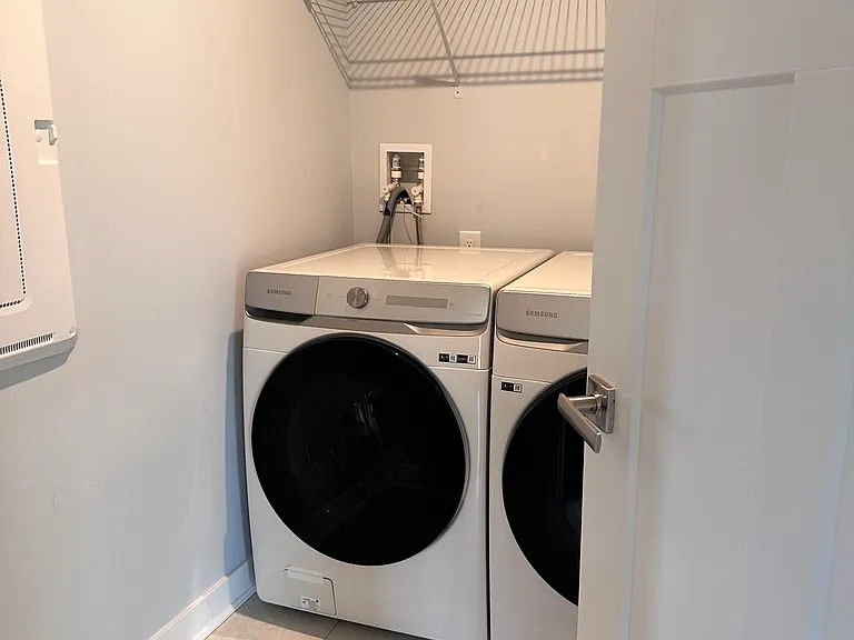 309 Windflower Dr — Photo 11
