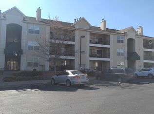 19376 Dogwood Rd, Chugiak, AK 99567