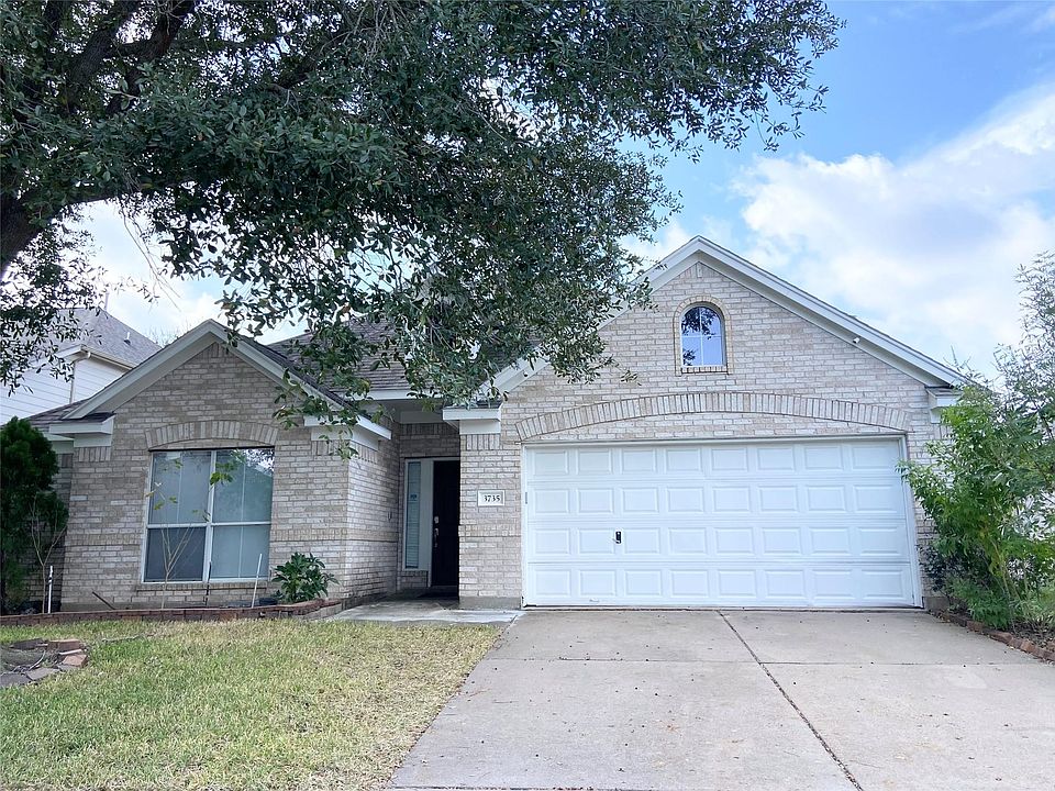 1st image of 3735 Garden Green Trl