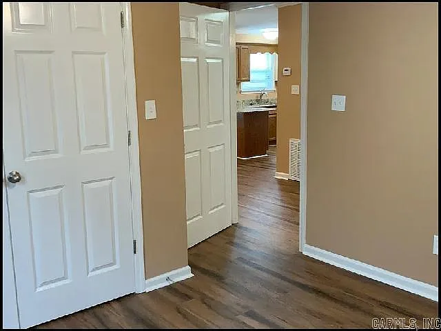 6455 Lilac Dr — Photo 10