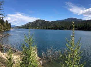512 Ibbetson Dr S, Ione, WA 99139