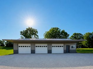 Lots 1 3 Wax Rd, Clarkson, KY 42726