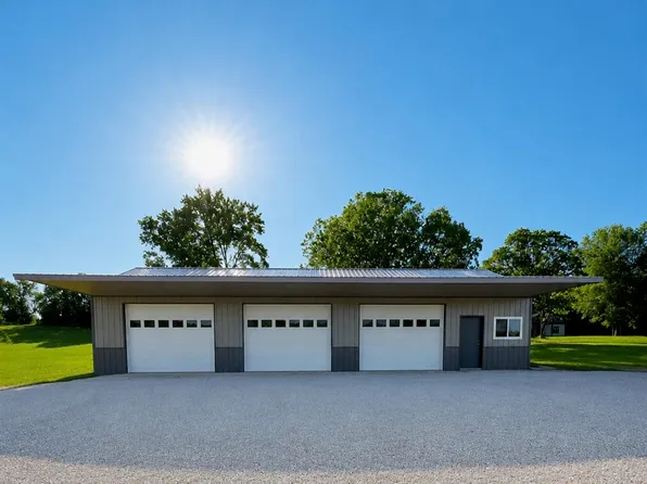 Lots 1 3 Wax Rd, Clarkson, KY 42726