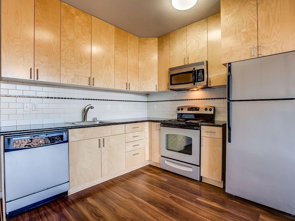 1st image of 1919 Queen Anne Ave N #1207