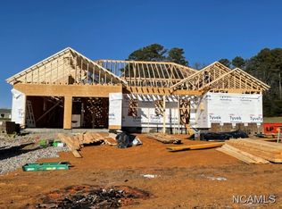 2570 County Road 1435, Vinemont, AL 35179