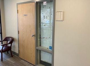 410 University Pkwy SUITE 2000, Aiken, SC 29801
