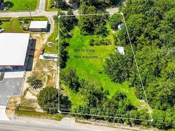 30140 Highway 190, Lacombe, LA 70445