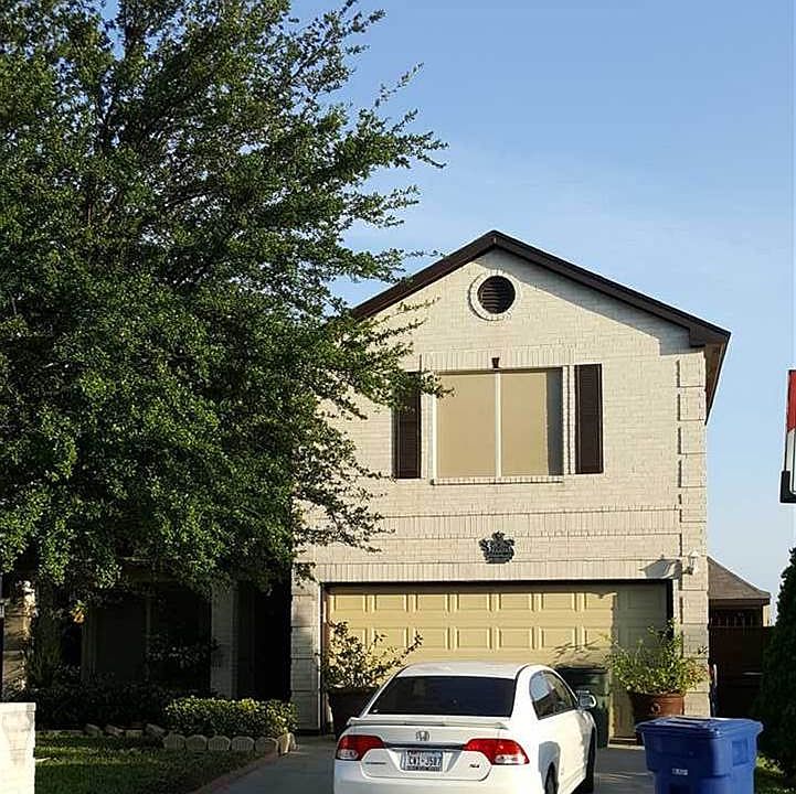 1st image of 5209 Brewster Dr