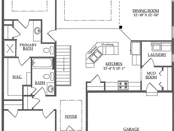 2nd image of 9072 Bancroft Dr #Ibz0o4