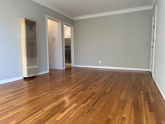 2nd image of 5106 Lemon Grove Ave