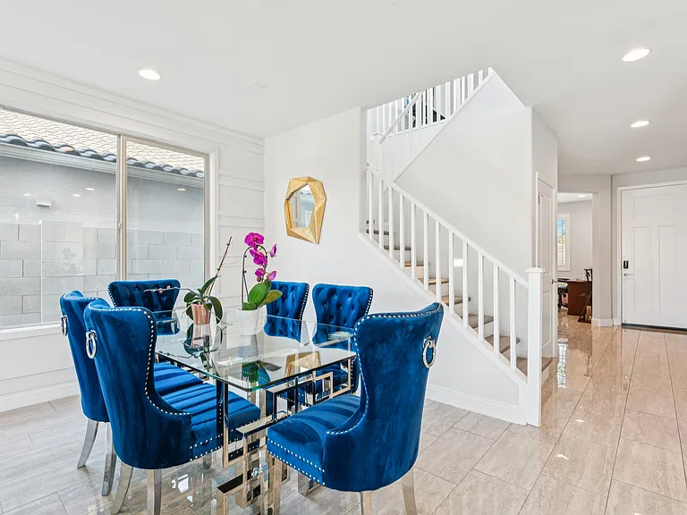 8754 W San Juan Ave — Photo 15