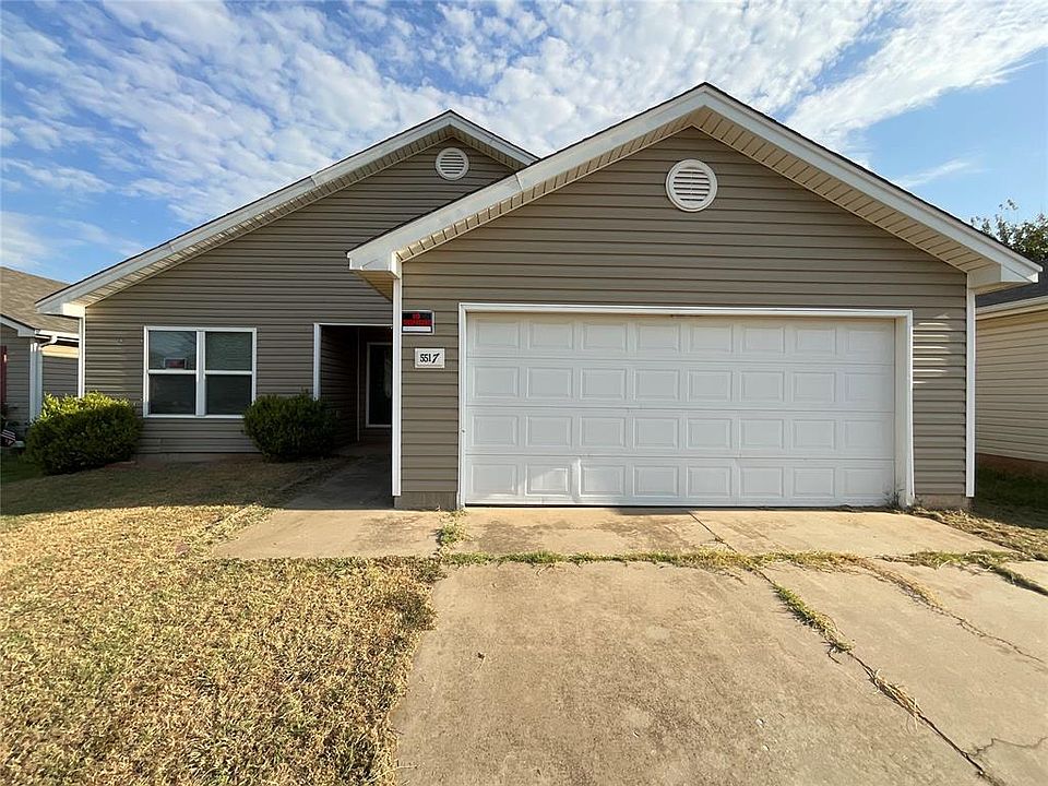 1st image of 5517 Del Creek Rd