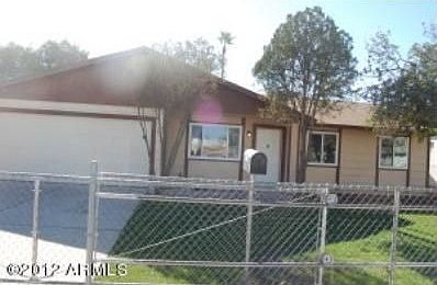 1st image of 3143 W Bluefield Ave