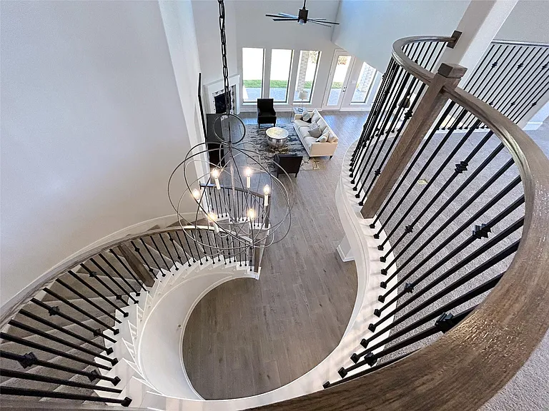 5406 Rocky Banks Way — Photo 29