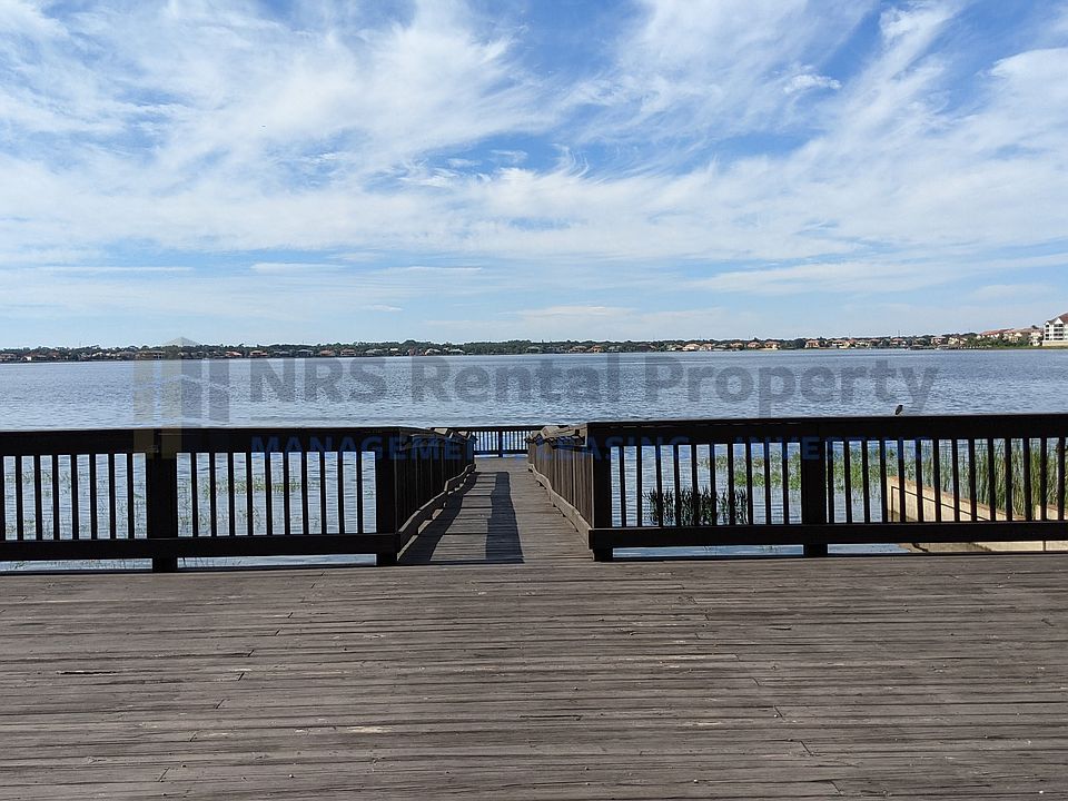 1st image of 8813 Latrec Ave APT 301