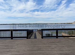 8813 Latrec Ave APT 301, Orlando, FL 32819