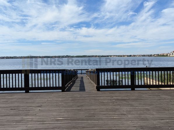 8813 Latrec Ave APT 301