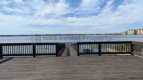 8813 Latrec Ave #301 Photo 1