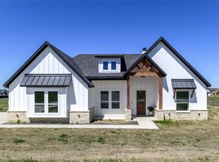 6460 Old Buena Vista Rd, Maypearl, TX 76064