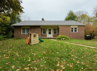 (Undisclosed Address), Dix Hills, NY 11746