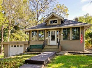 91 N Oak St, Crystal Lake, IL 60014