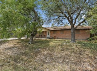 3625 Rushing Blvd, Corpus Christi, TX 78410