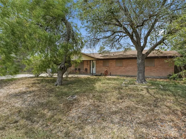 3625 Rushing Blvd, Corpus Christi, TX 78410