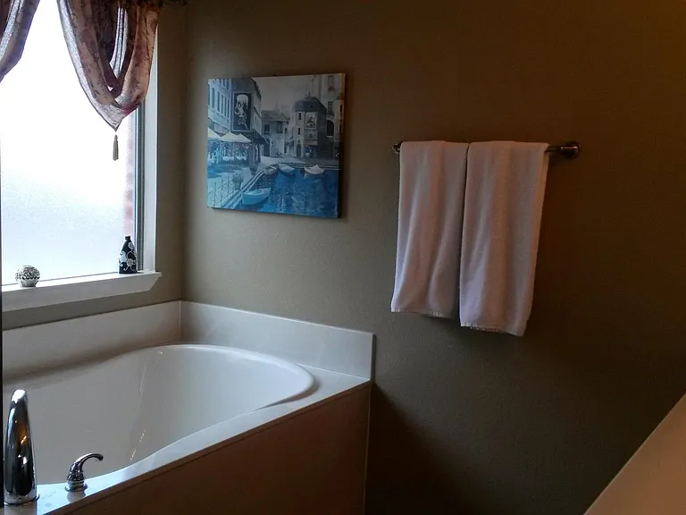 1714 Deer Crossing Dr — Photo 7