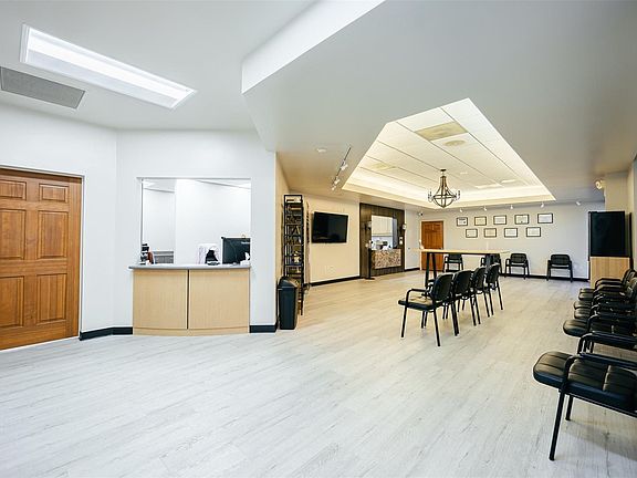 2nd image of 455 School Rd Suite 29