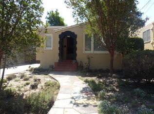 1518 Court St, Alameda, CA 94501