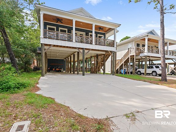 4th image of 5299 Pine Rd