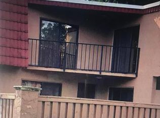 8273 Severn Dr, Boca Raton, FL 33433