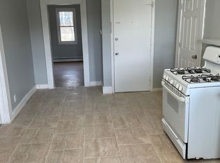 10 Chestnut St Floor 2, Paterson, NJ 07501