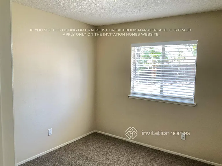 12625 Softwind Dr — Photo 6