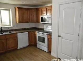 839 S Rice Rd, Farmington, UT 84025