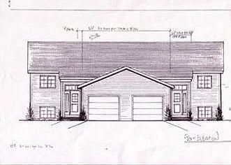 1st image of 3945 136th Ave