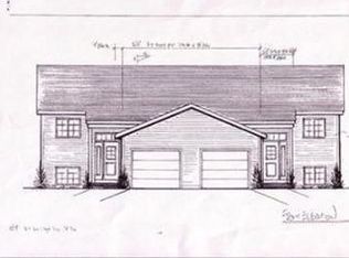 3945 136th Ave, Holland, MI 49424