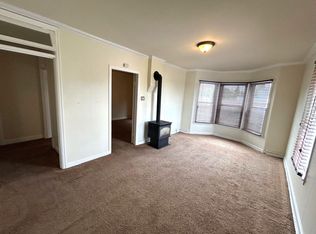 3414 1/2 Everett Ave #1, Everett, WA 98201