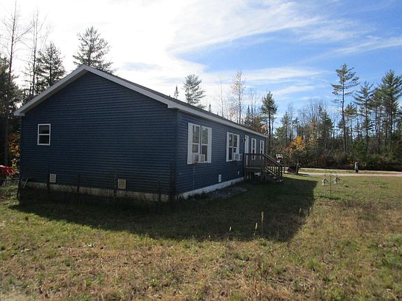 4th image of 36 New Harrison Road