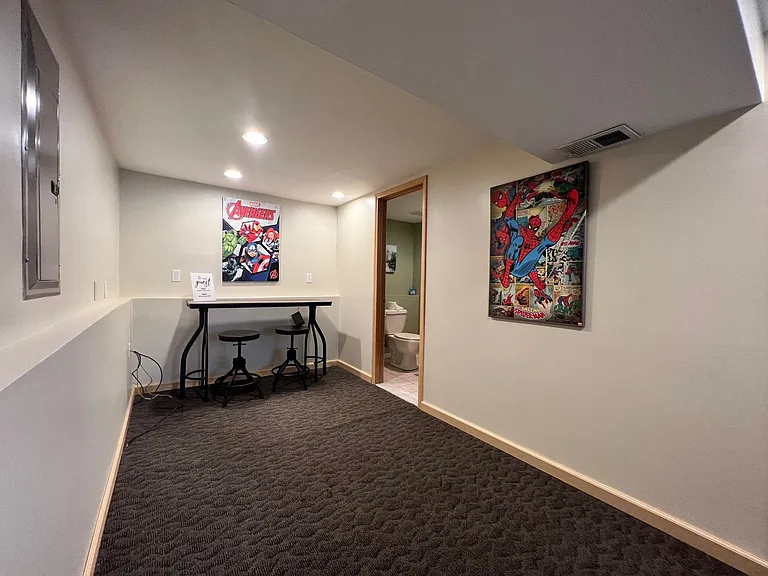 1349 Jennings Ct — Photo 13