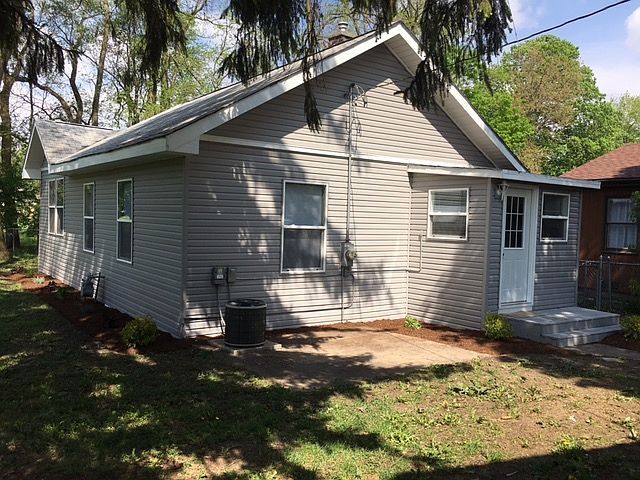 1st image of 37438 E Park Ln