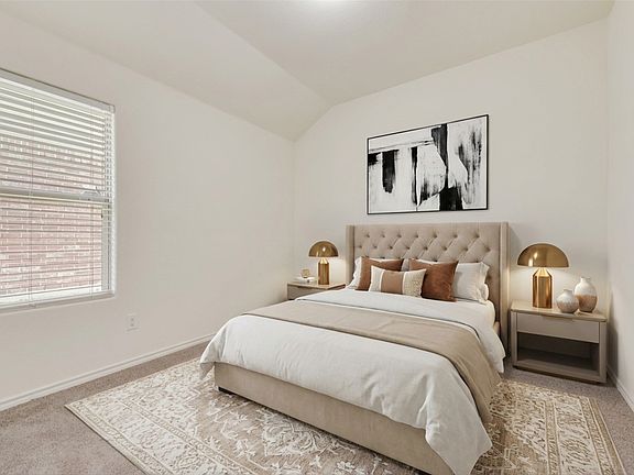 5th image of 5117 Grayson Ridge Dr