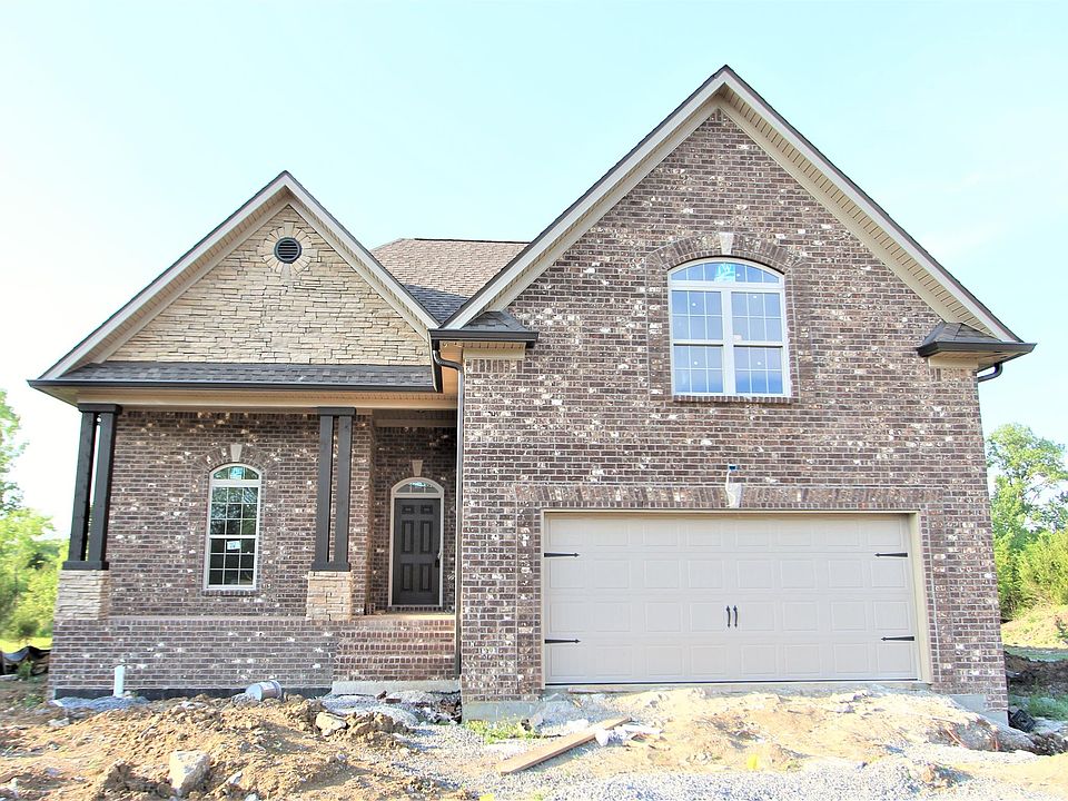 1st image of 213 Hart Lane 18 18 Lot C